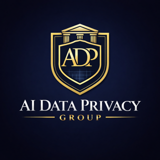 AI Data Privacy Group